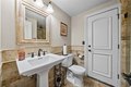 Additional image 13 of 11101 Eton Ave, Chatsworth, CA, 91311