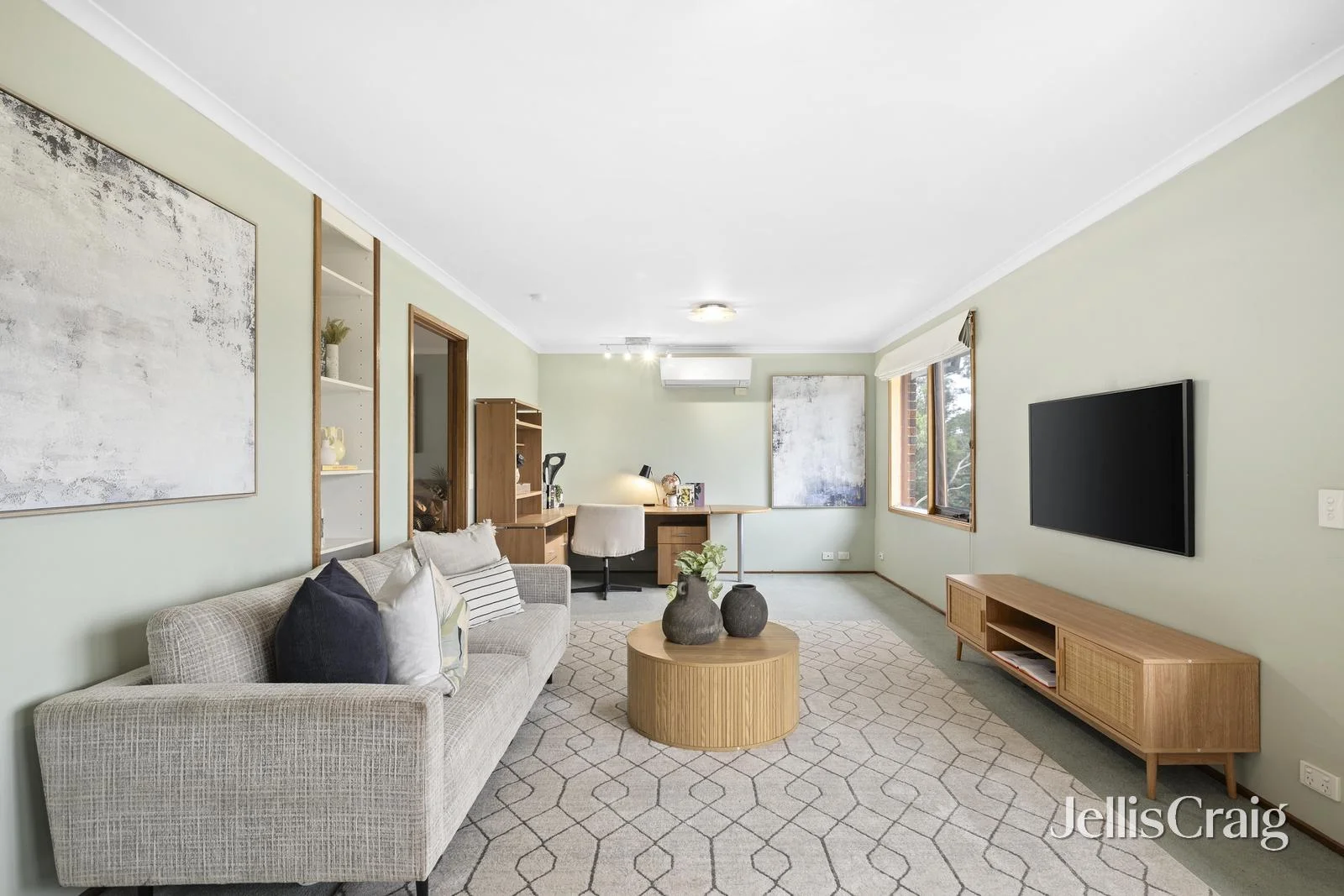 Additional image 12 of 63 Landscape Drive, Mooroolbark VIC 3138