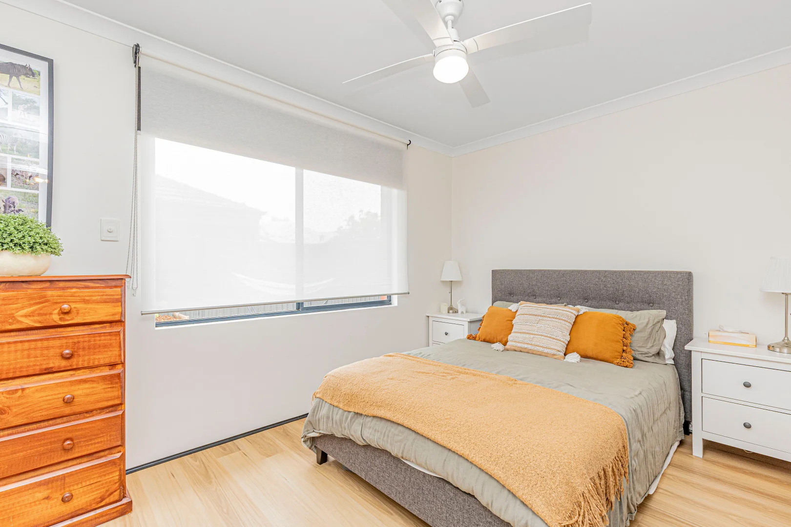 Additional image 15 of 14 Battery Street, Brabham WA 6055
