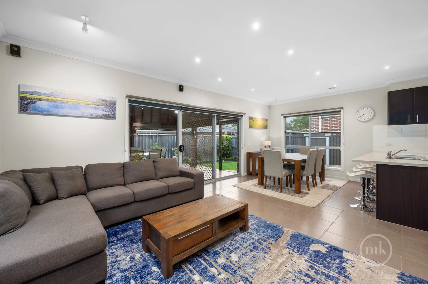 67 Merredin Circuit, Doreen VIC 3754 photo 5