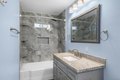 Additional image 19 of 7936-38 Lansing Dr, Lemon Grove, CA, 91945