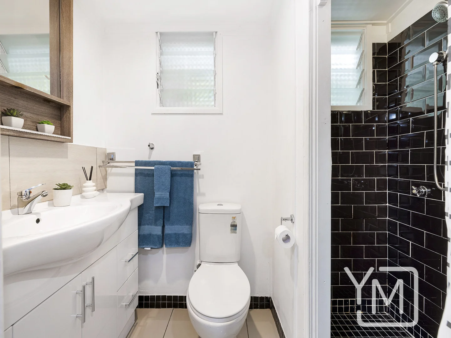 Additional image 24 of 11 Regent Street, Caloundra QLD 4551