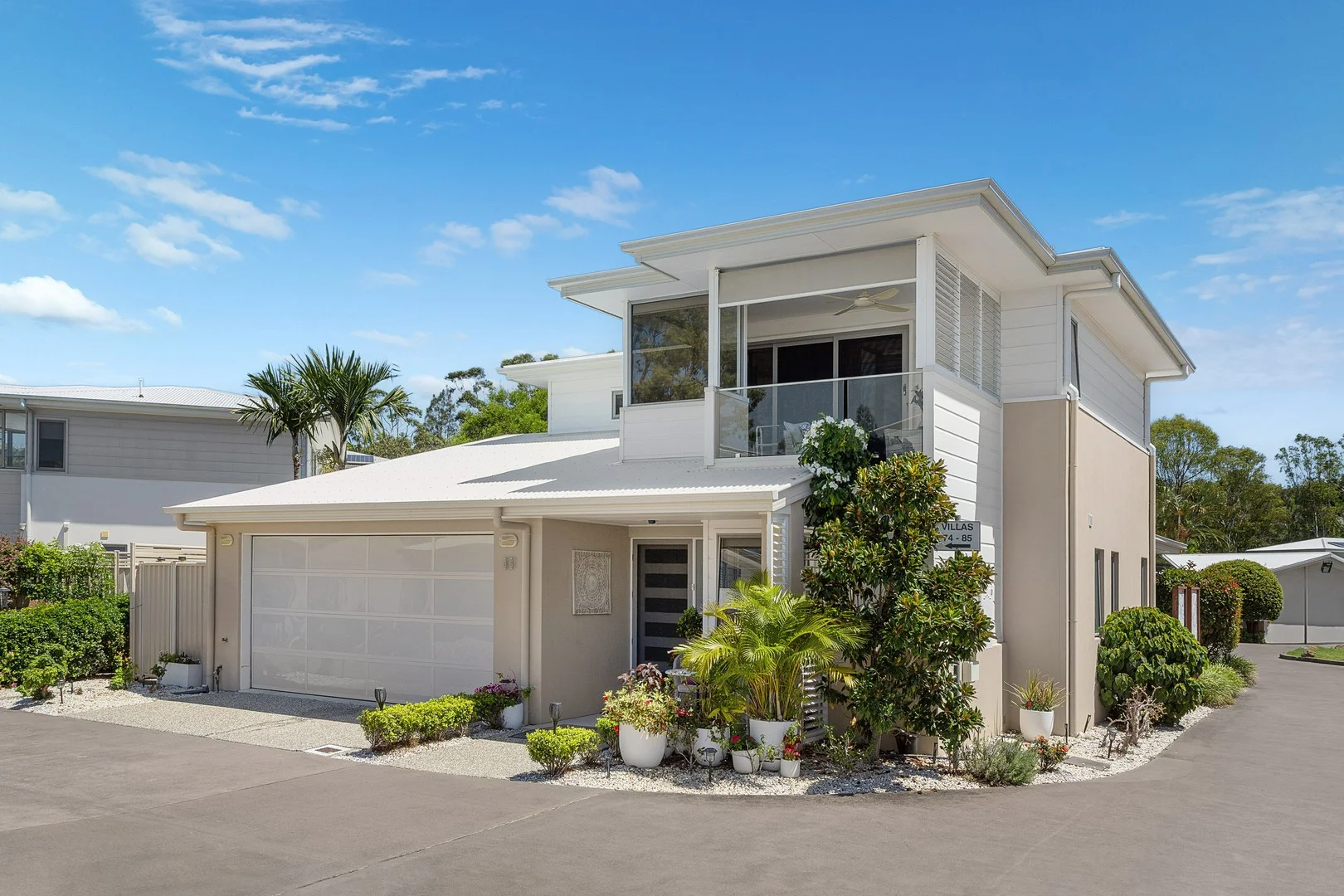 85/2 Barneys Point Road, Banora Point NSW 2486