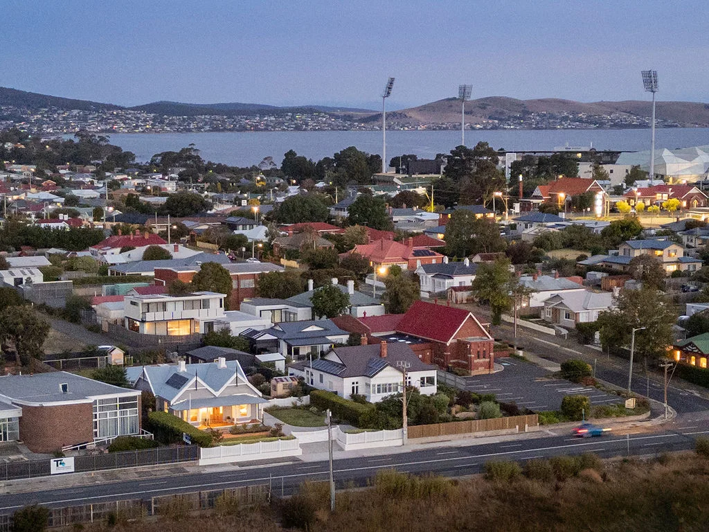 Additional image 32 of 55 Cambridge Road, Bellerive TAS 7018