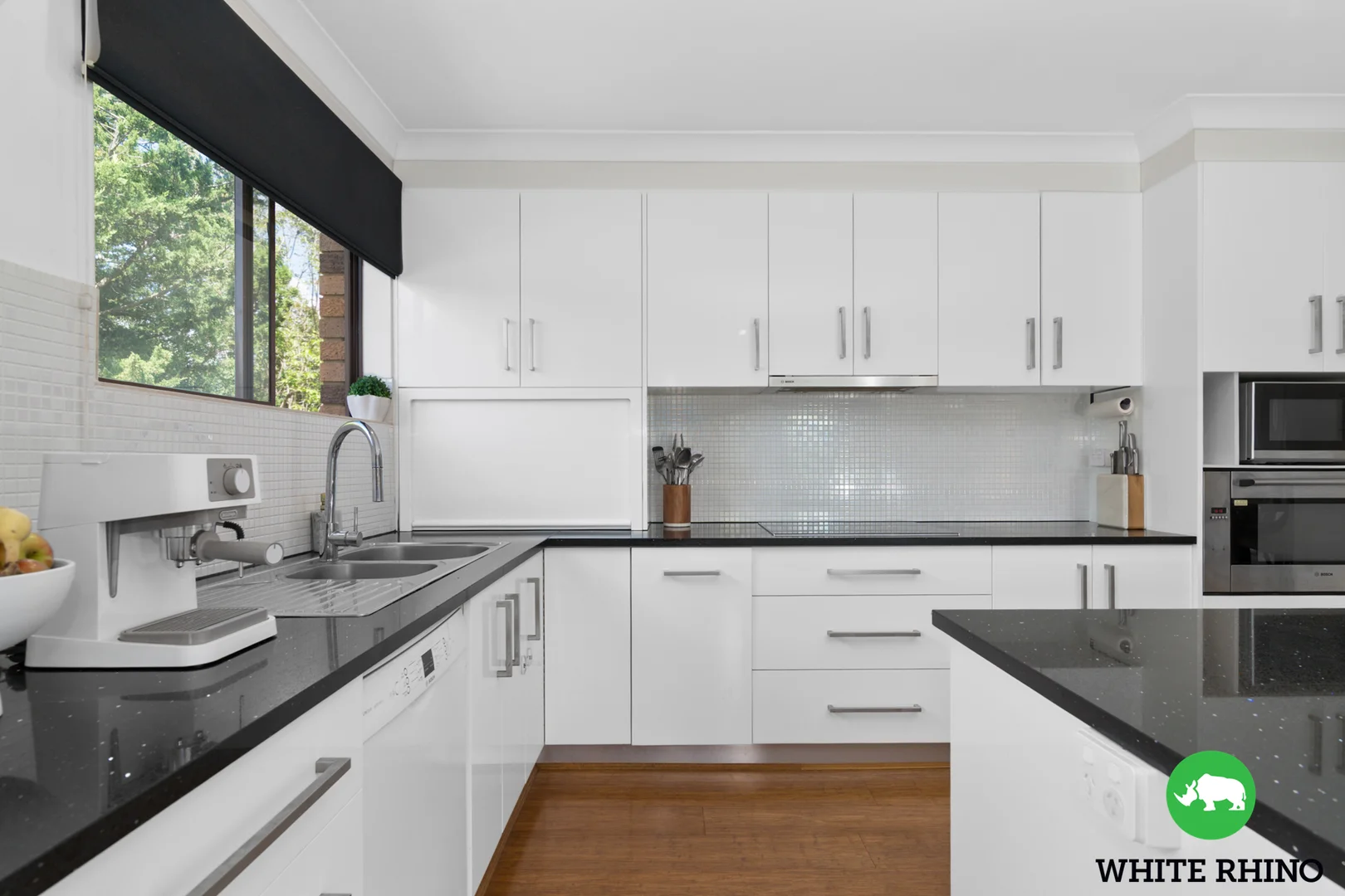Additional image 3 of 4 Harper Close, Queanbeyan NSW 2620