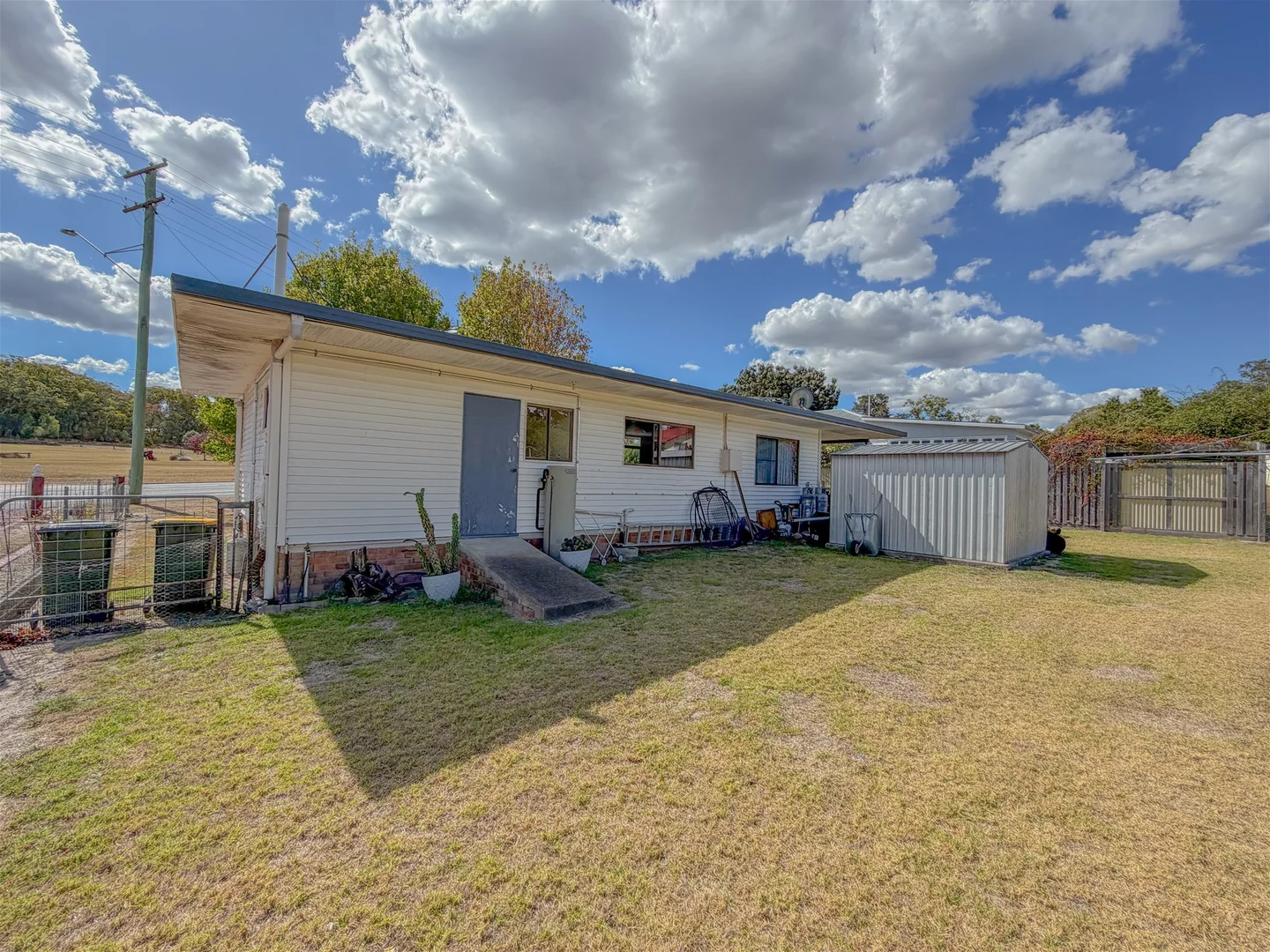 Additional image 11 of 55 Wallangarra Road, Stanthorpe QLD 4380