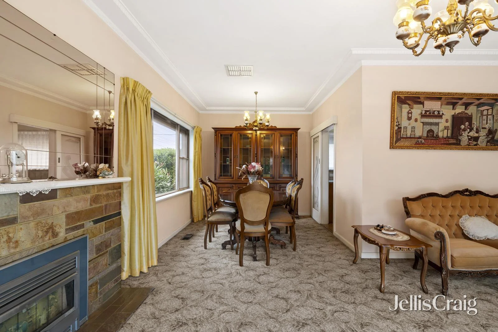 168 Thompsons Road, Bulleen VIC 3105 photo 5