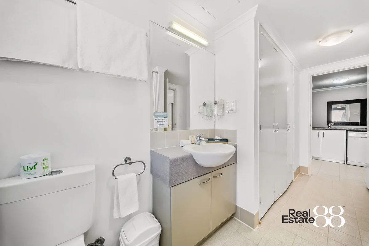 Additional image 12 of 107/112 Mounts Bay Road, Perth WA 6000