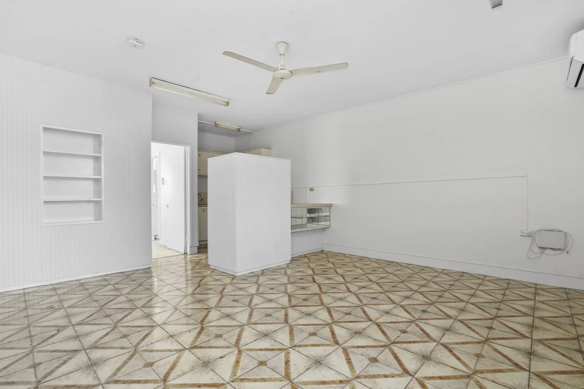 Additional image 7 of 19/38 George Crescent, Fannie Bay NT 0820