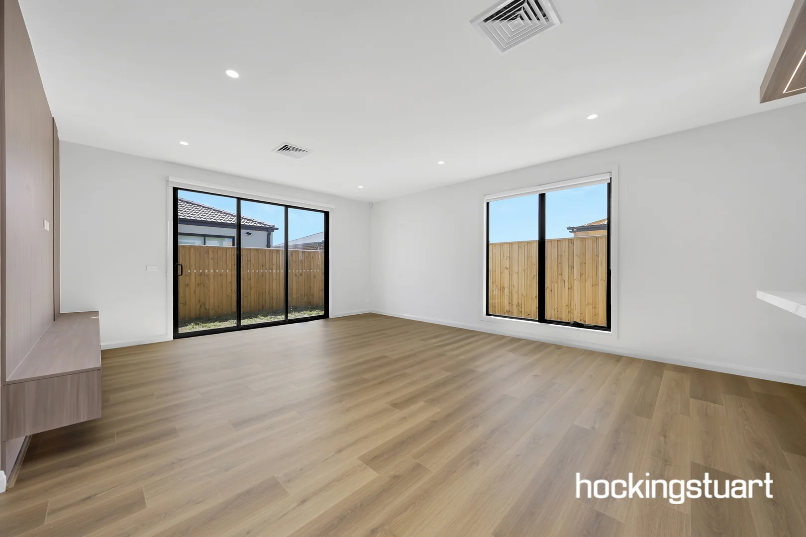 Additional image 6 of 15 Brindabella Crescent, Donnybrook VIC 3064