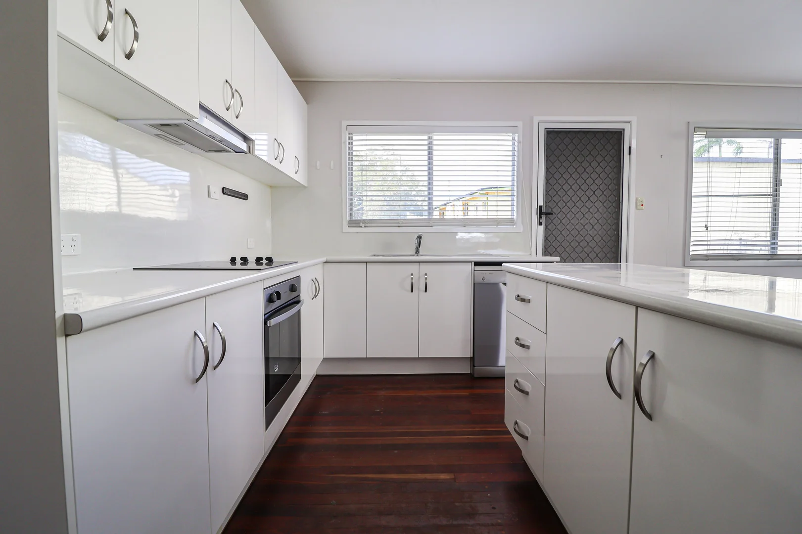 Additional image 2 of 4 Douglas Avenue, Sun Valley QLD 4680