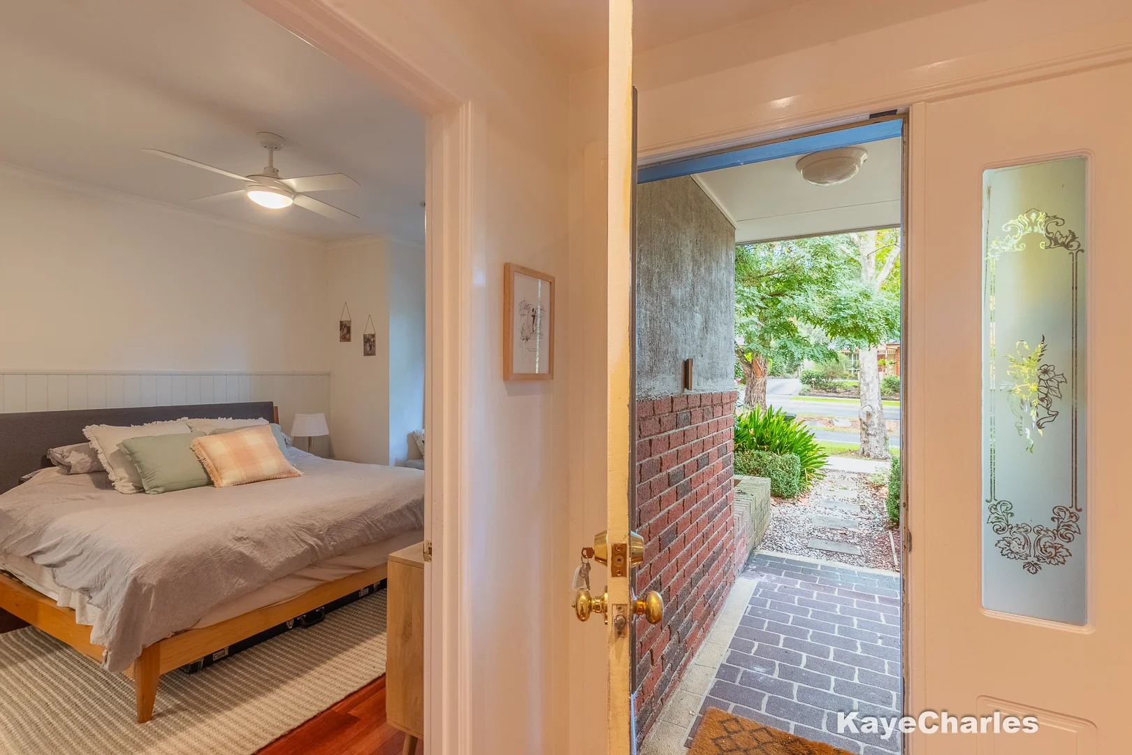 Additional image 3 of 67 Fieldstone Boulevard, Beaconsfield VIC 3807