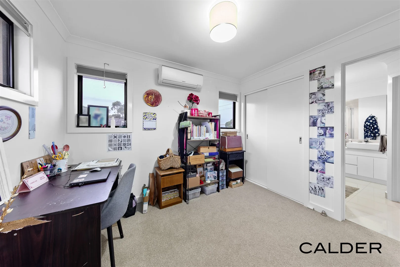 Additional image 12 of 2/63 Victoria Road, Sydenham VIC 3037
