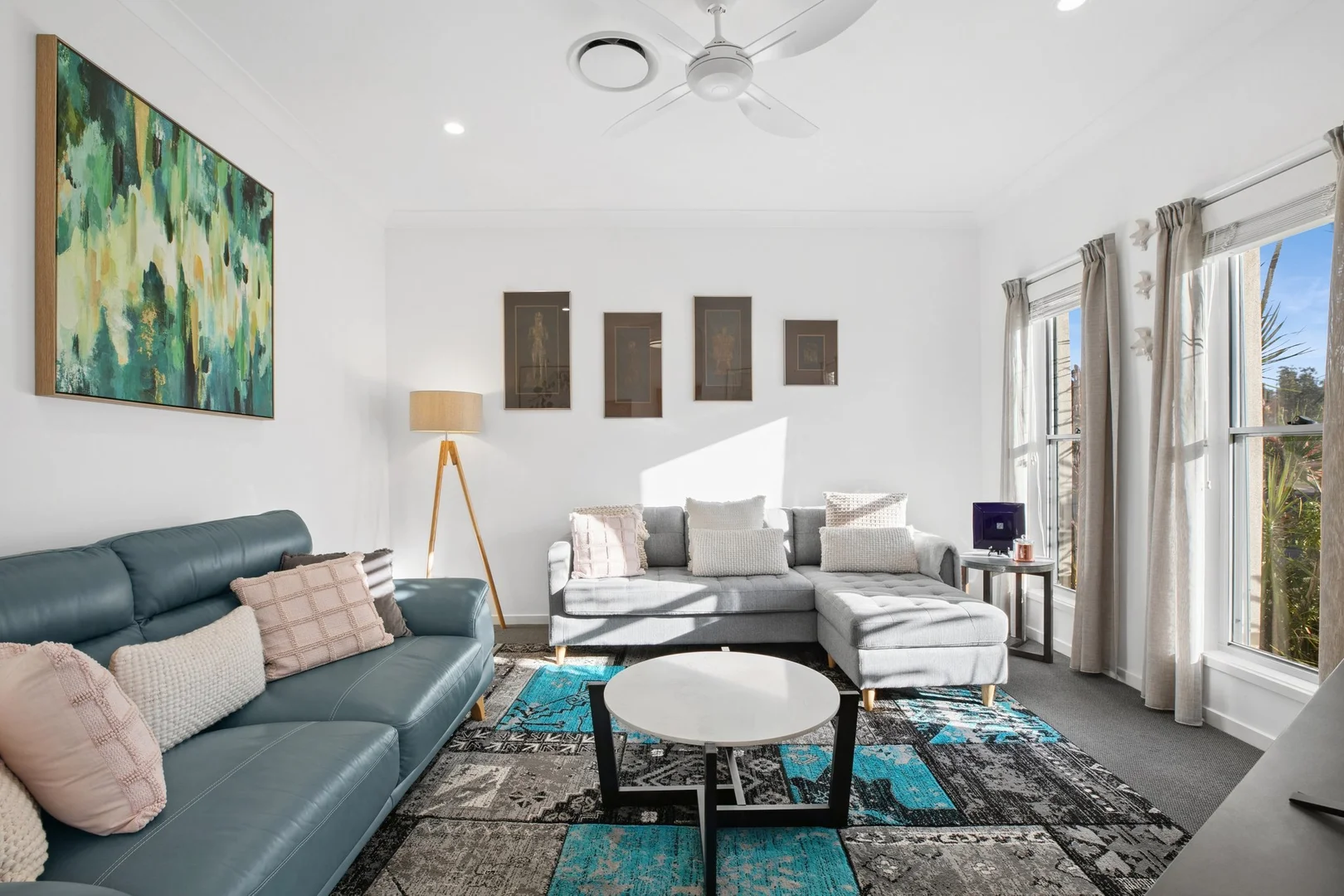 Additional image 6 of 53 Poole Road, Glass House Mountains QLD 4518