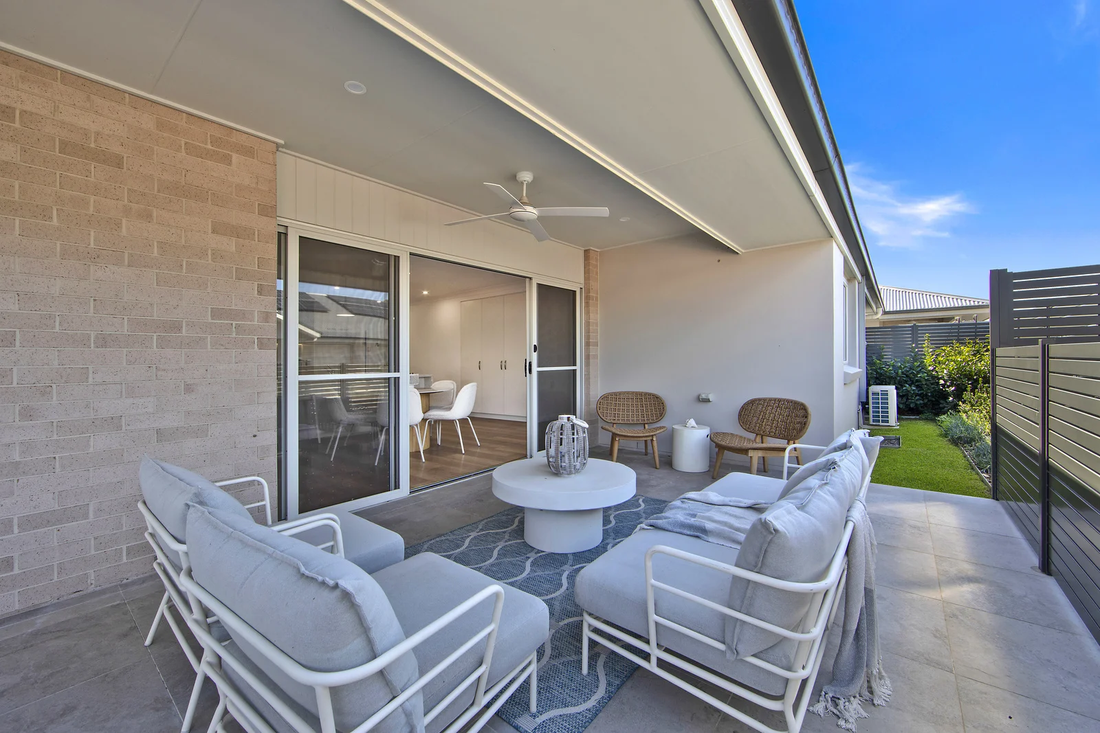 Additional image 8 of SD/076 Shearwater Drive, Shortland NSW 2307