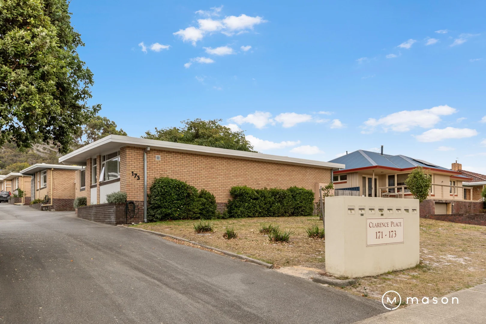 Additional image 22 of 2/171-173 Middleton Road, Mount Clarence WA 6330