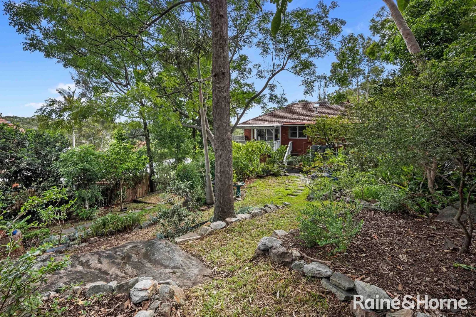 Additional image 18 of 185 Kingsland Road North, Bexley North NSW 2207