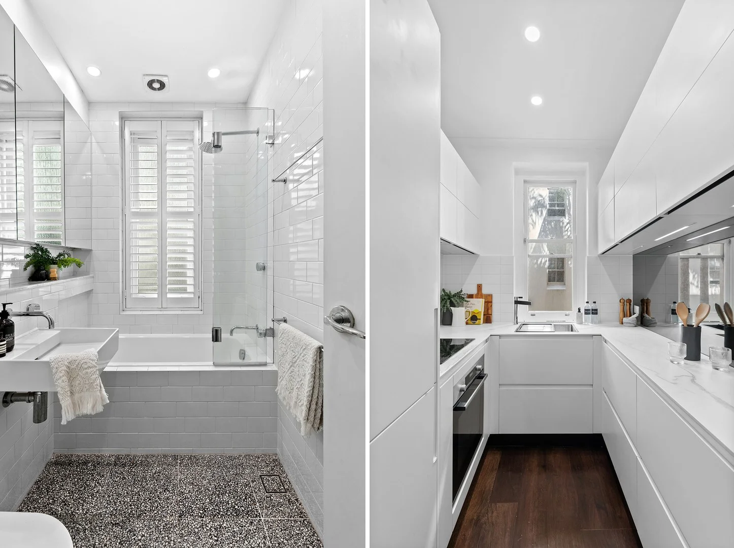 Additional image 2 of 10/22-24 Kings Cross Road, Potts Point NSW 2011