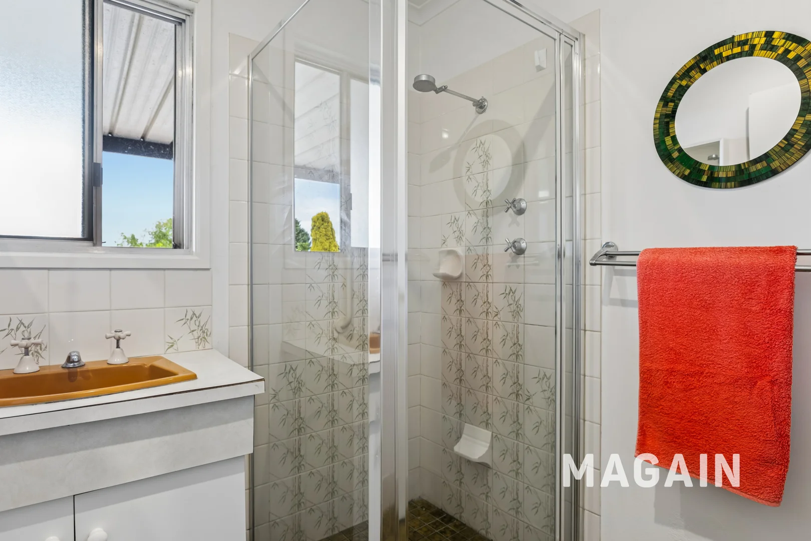 Additional image 11 of 59 Waterport Road, Port Elliot SA 5212