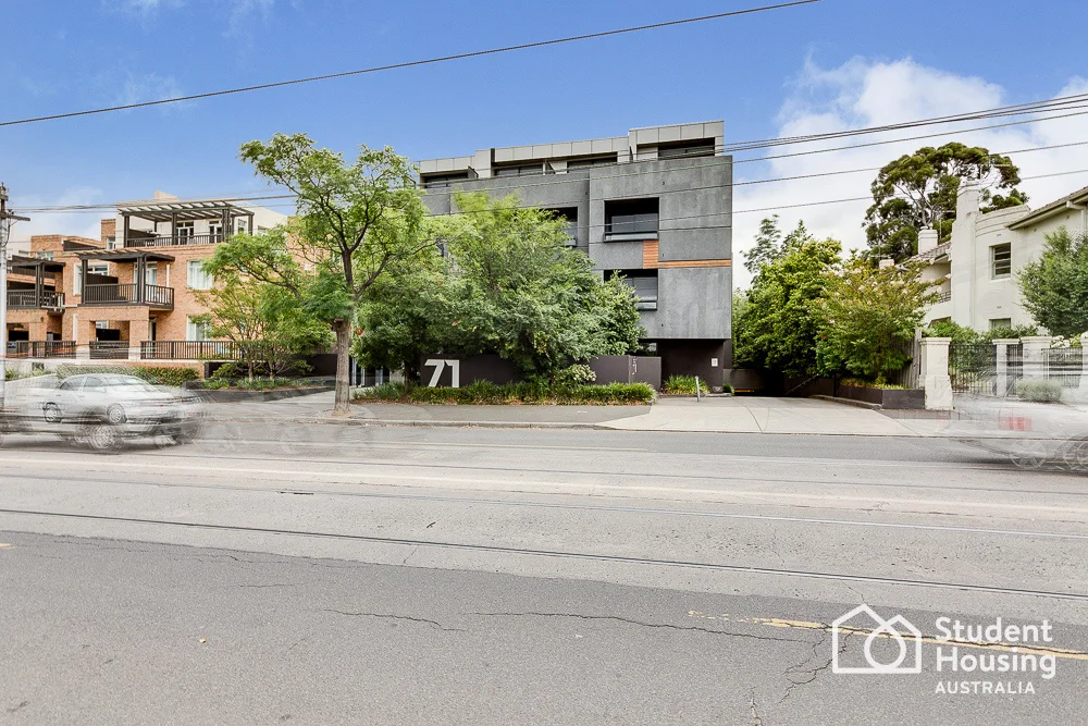 71 Riversdale Road, Hawthorn VIC 3122