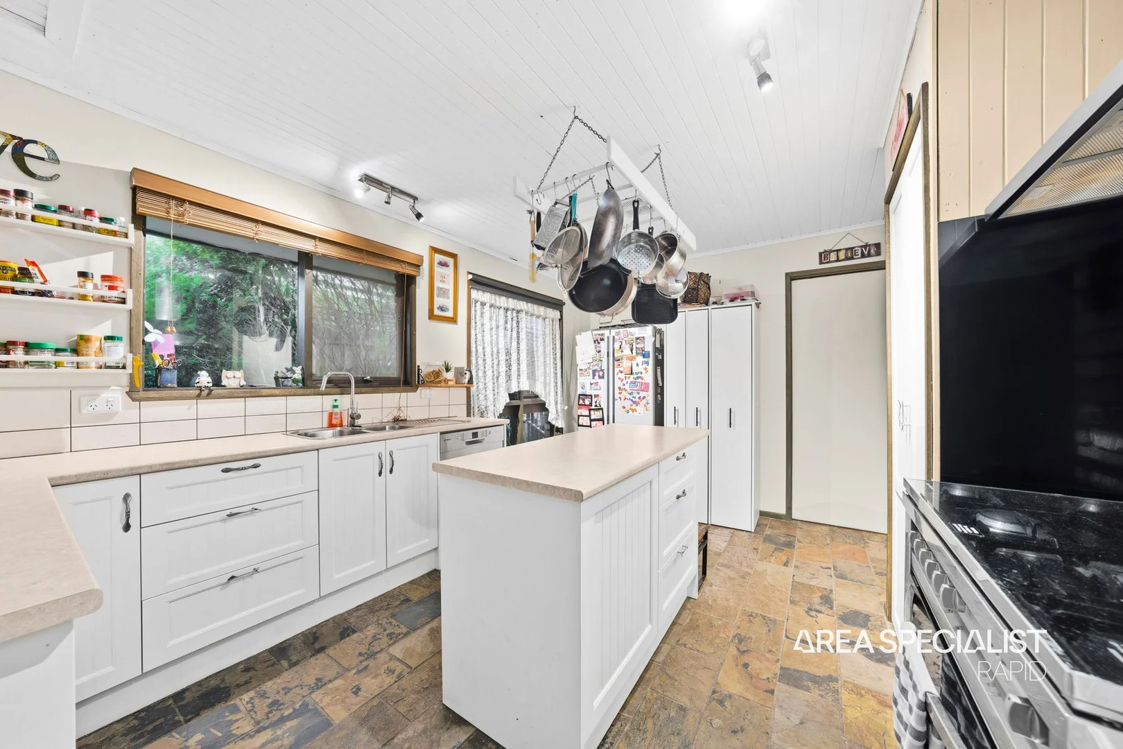 Additional image 4 of 11 Rimfire Crescent, Cranbourne VIC 3977