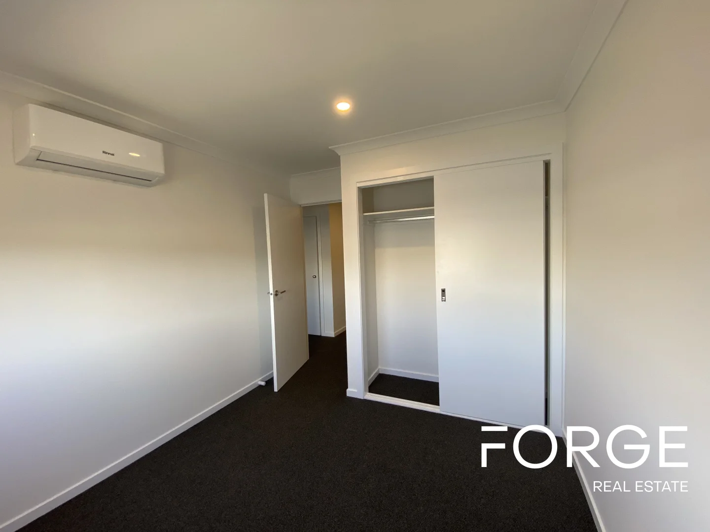 Additional image 16 of 16 Cresthaven Road, Tarneit VIC 3029