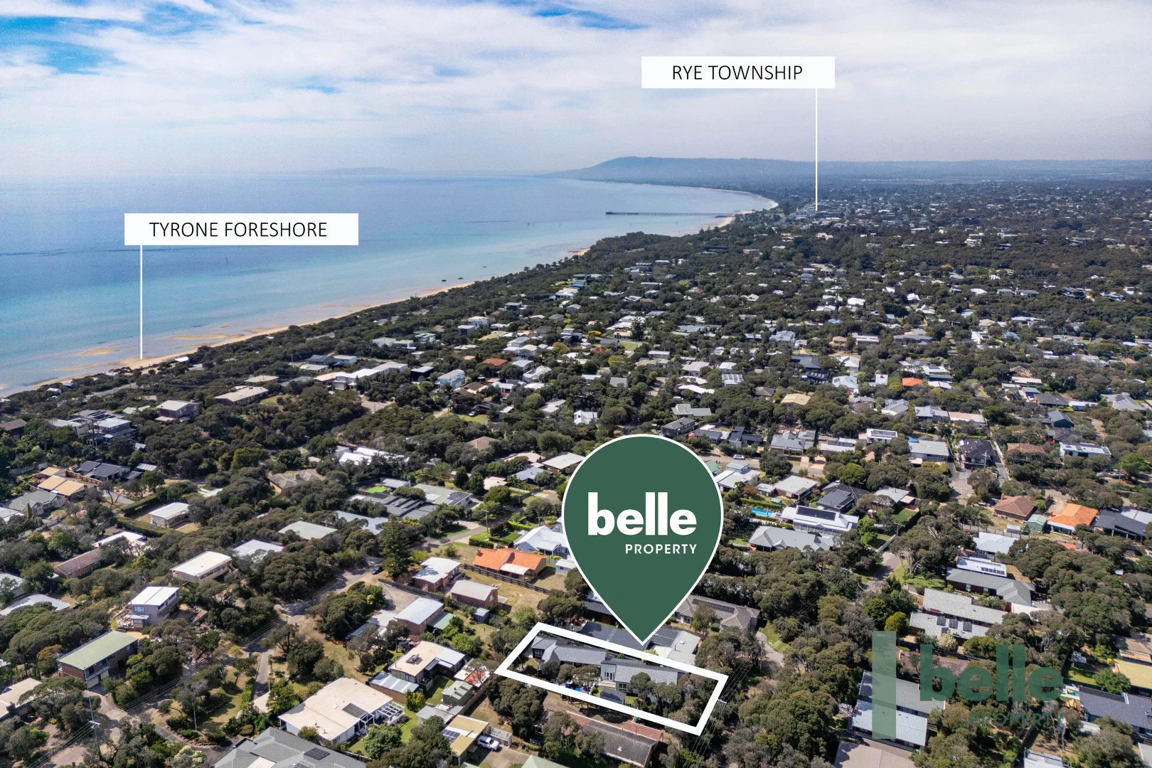 Additional image 31 of 14 Edgar Street, Rye VIC 3941