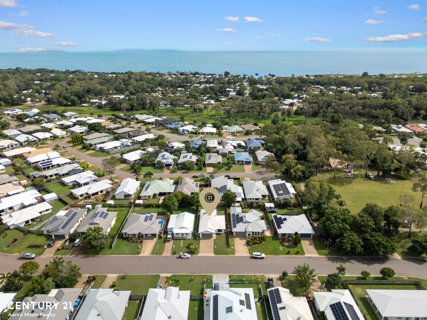 Additional image 11 of 118 Daintree Drive, Bushland Beach QLD 4818