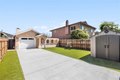 Additional image 16 of 1726 7th St, Los Osos, CA, 93402