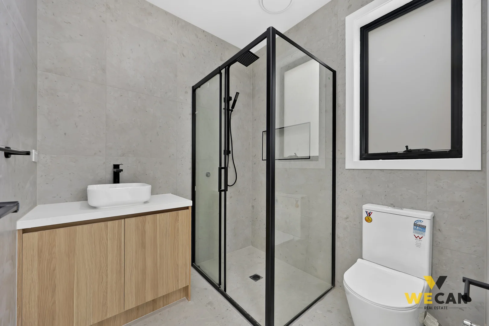 Additional image 8 of 38 Winterfell Road, Donnybrook VIC 3064