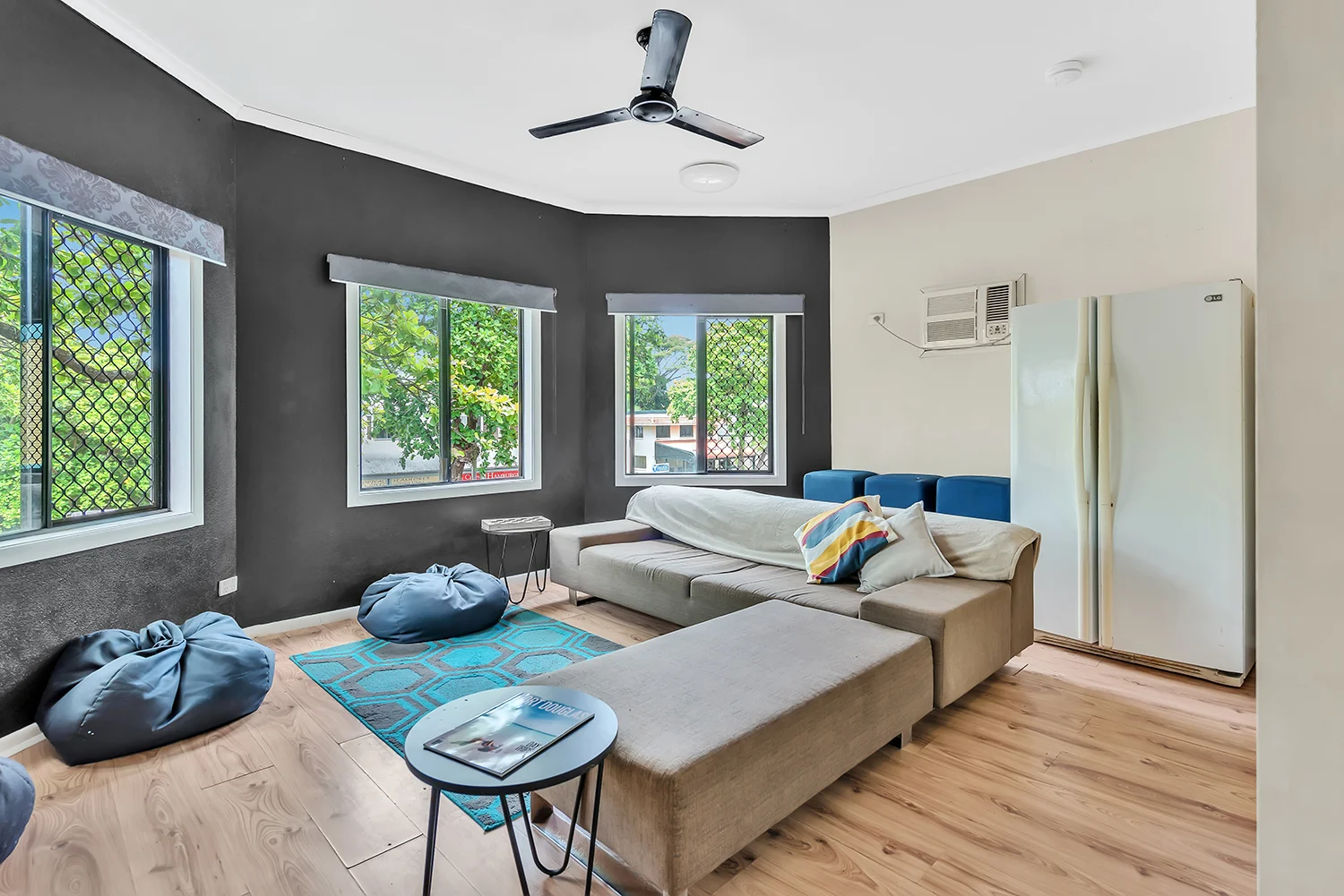 Additional image 5 of 2/36 Macrossan, Port Douglas Guesthouse, Port Douglas QLD 4877