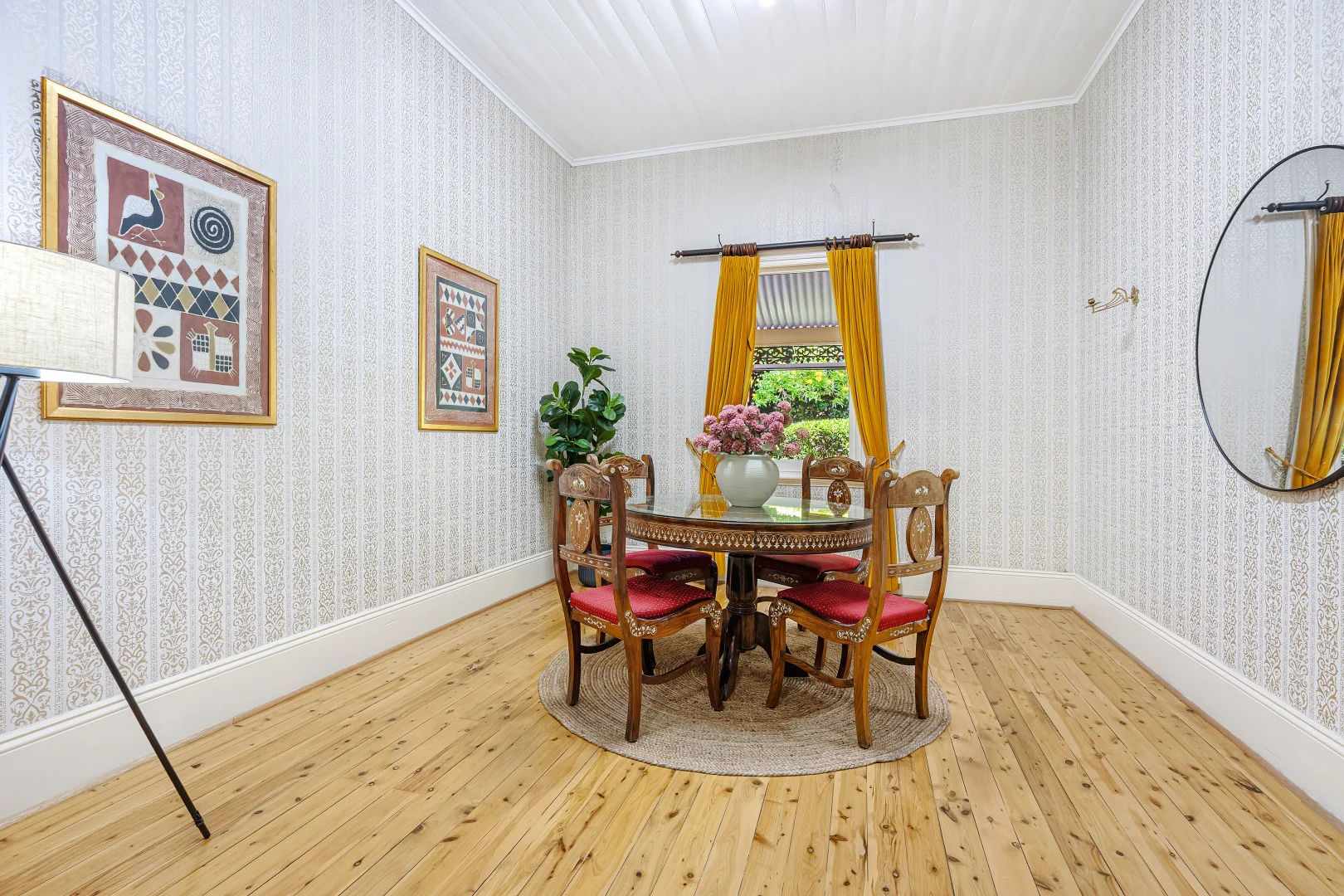 Additional image 9 of 166 Ray Road, Epping NSW 2121
