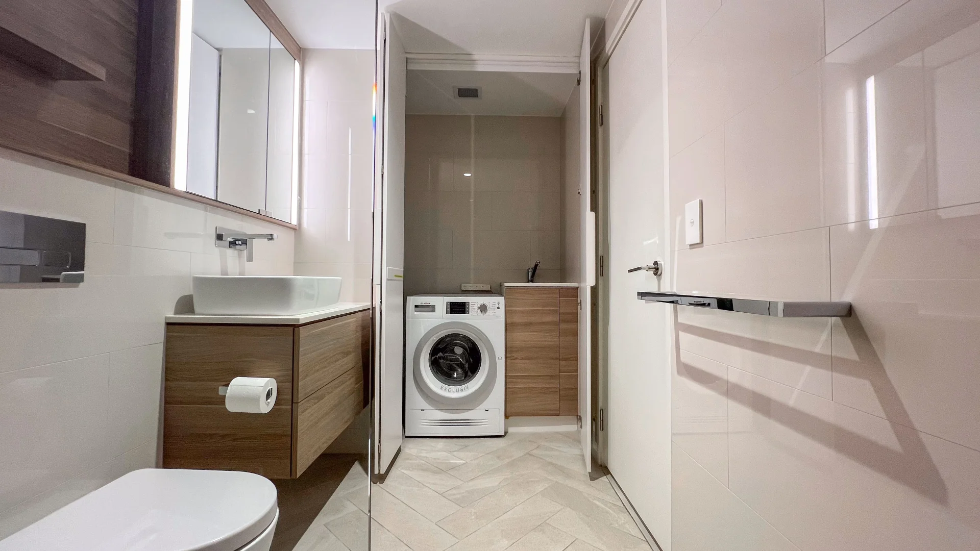 Additional image 14 of 507/11 Barrack Square, Perth WA 6000