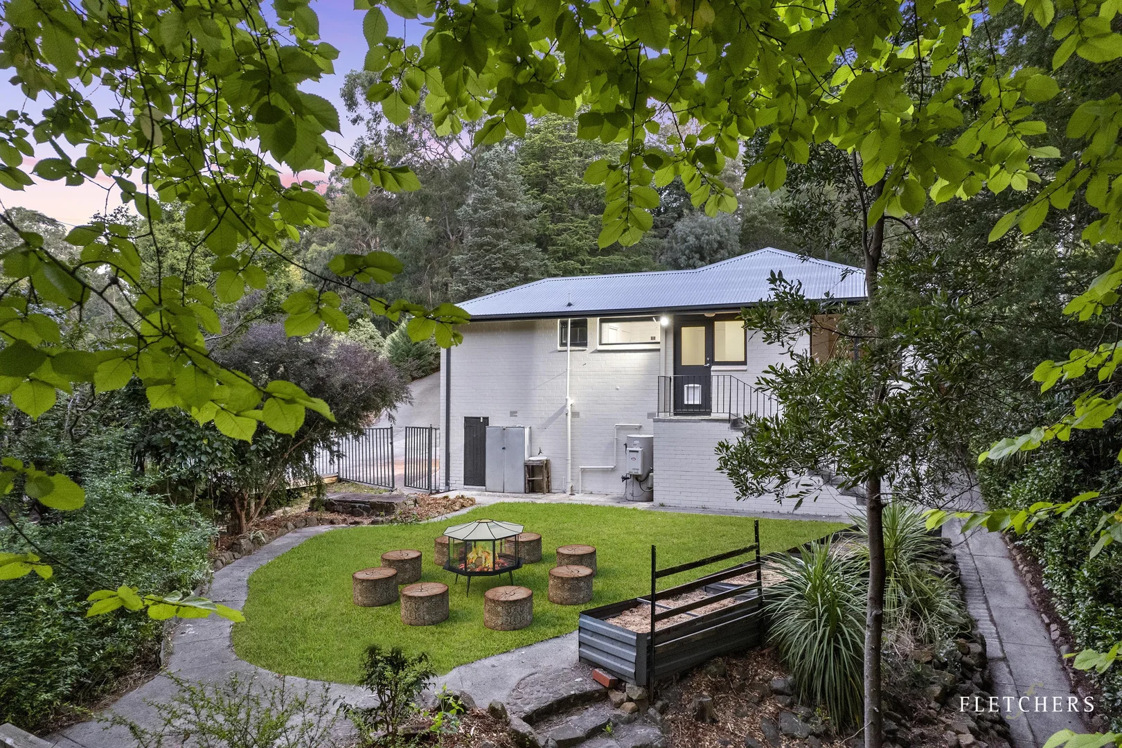 Additional image 2 of 5 Wombalana Road, Selby VIC 3159