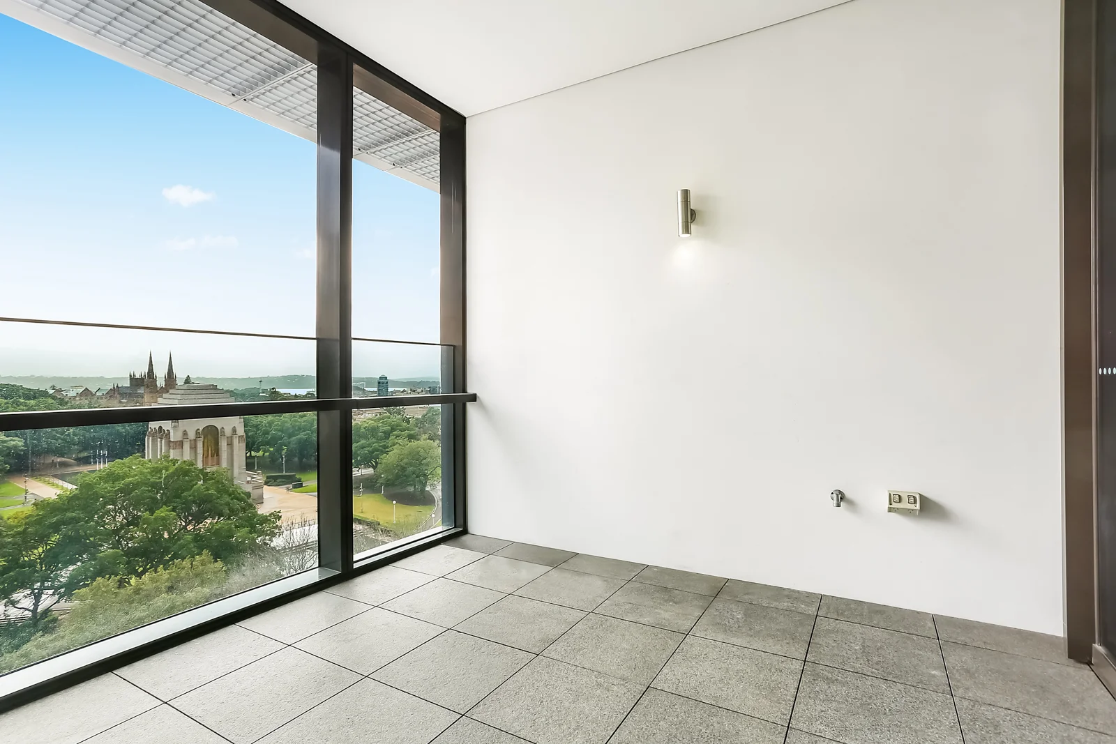 Additional image 5 of 157 Liverpool Street, Sydney NSW 2000