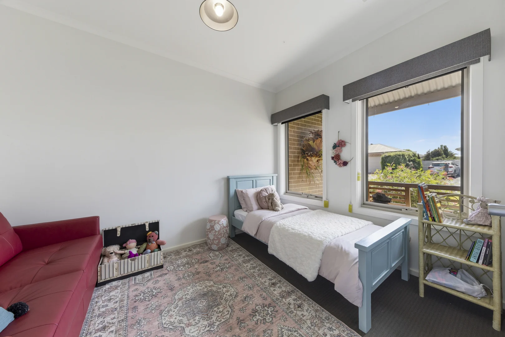 Additional image 16 of 11 Sidney Nolan Place, Pakenham VIC 3810