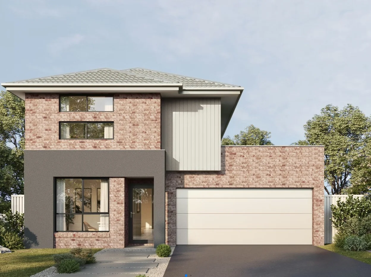 53/XX Camden Valley Way, Catherine Field NSW 2557