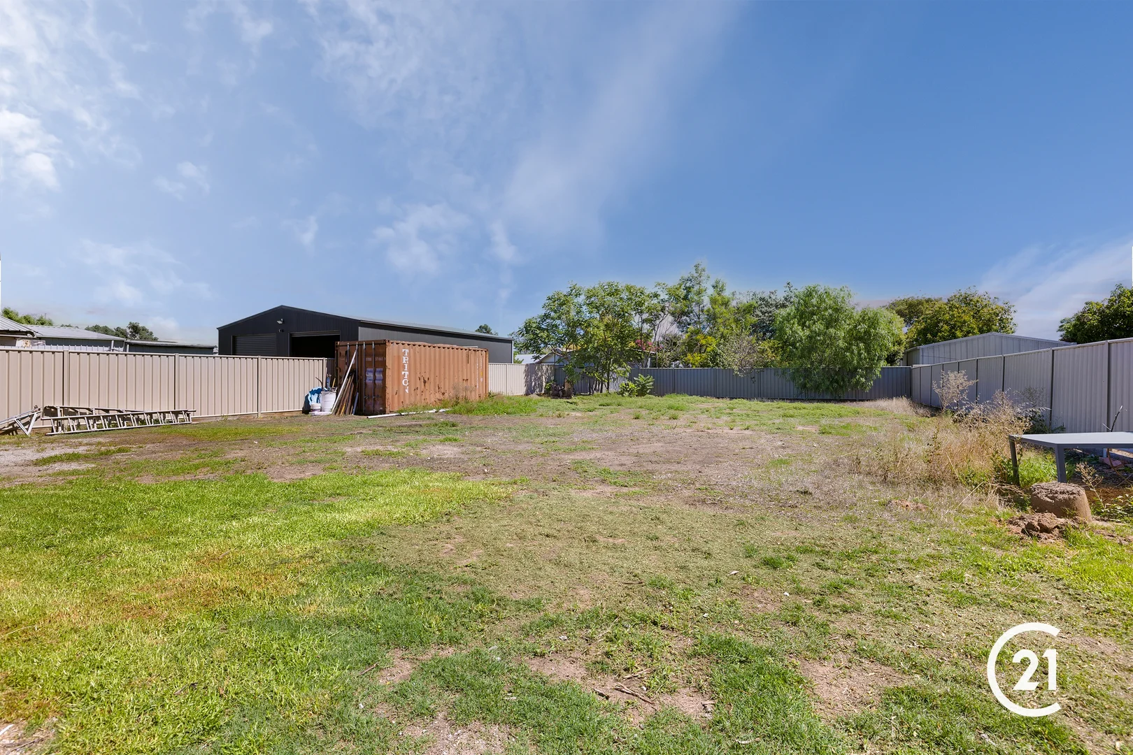 Additional image 13 of 63 Hovell Street, Echuca VIC 3564