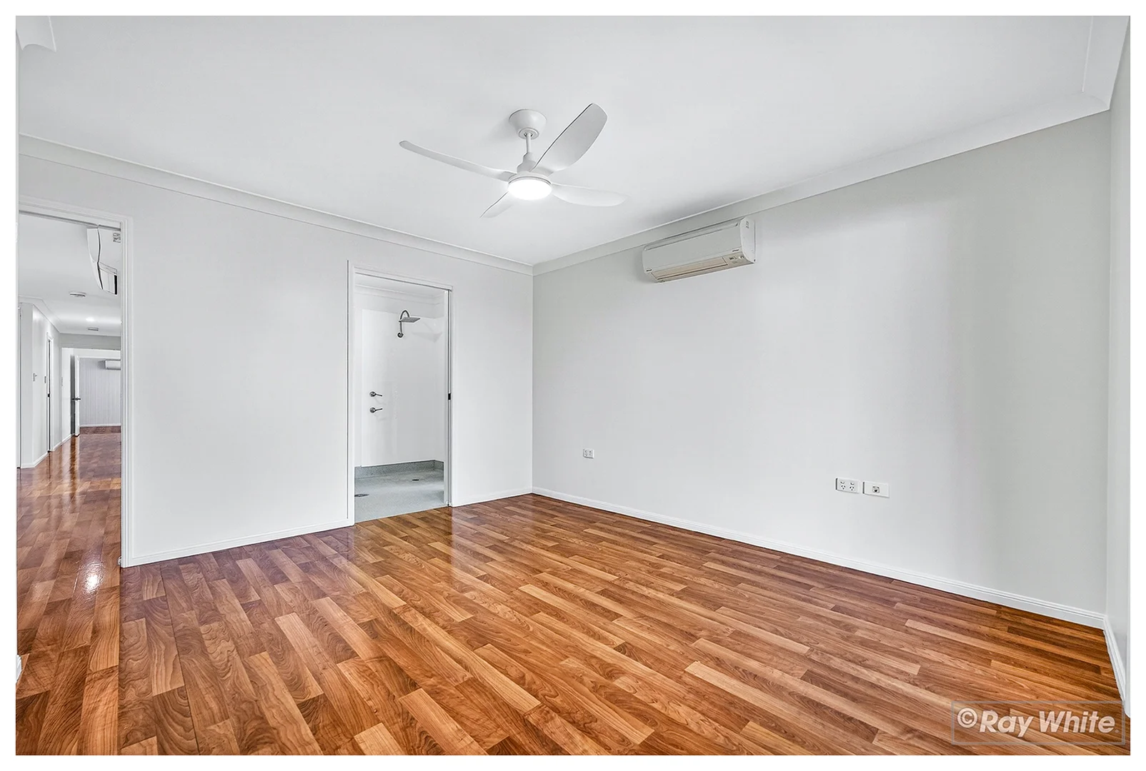Additional image 44 of 10-12 Goldfinch Drive, Parkhurst QLD 4702
