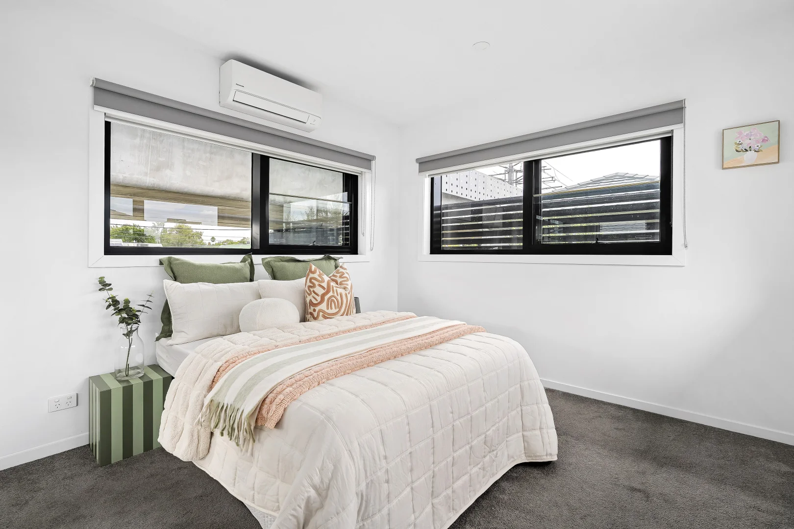 Additional image 12 of 4/25 Cameron Street, Coburg VIC 3058