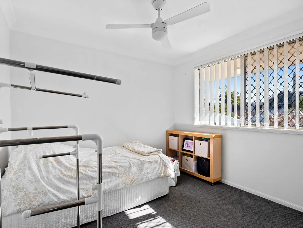 Additional image 10 of 1/61 Seagull Avenue, Mermaid Beach QLD 4218
