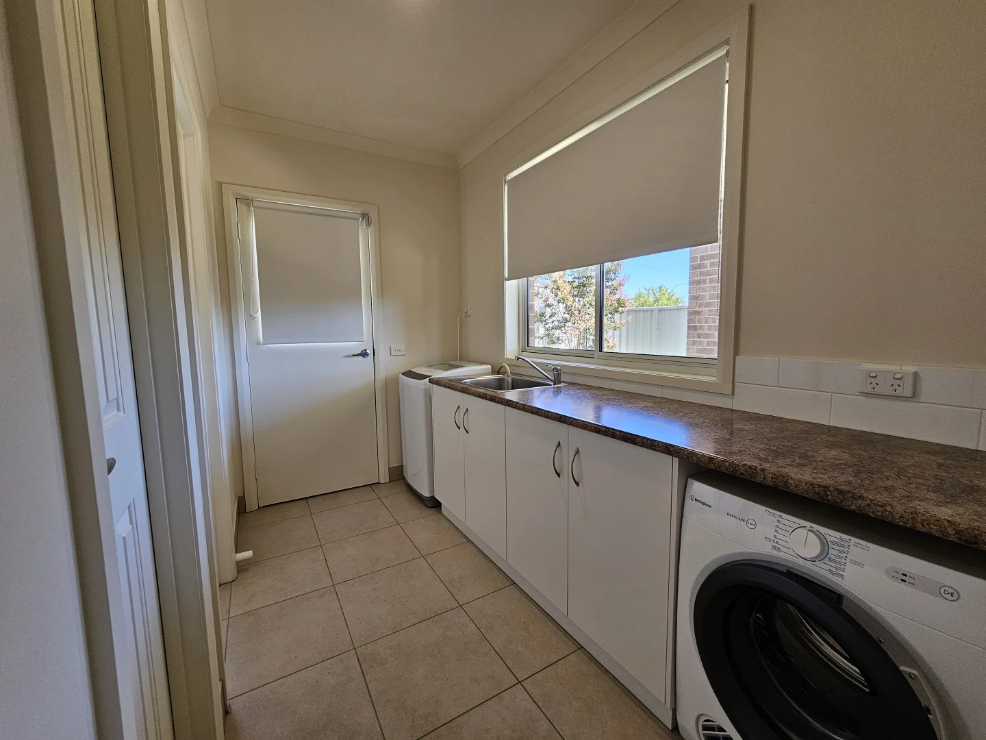 Additional image 10 of 170 Bilba Street, East Albury NSW 2640