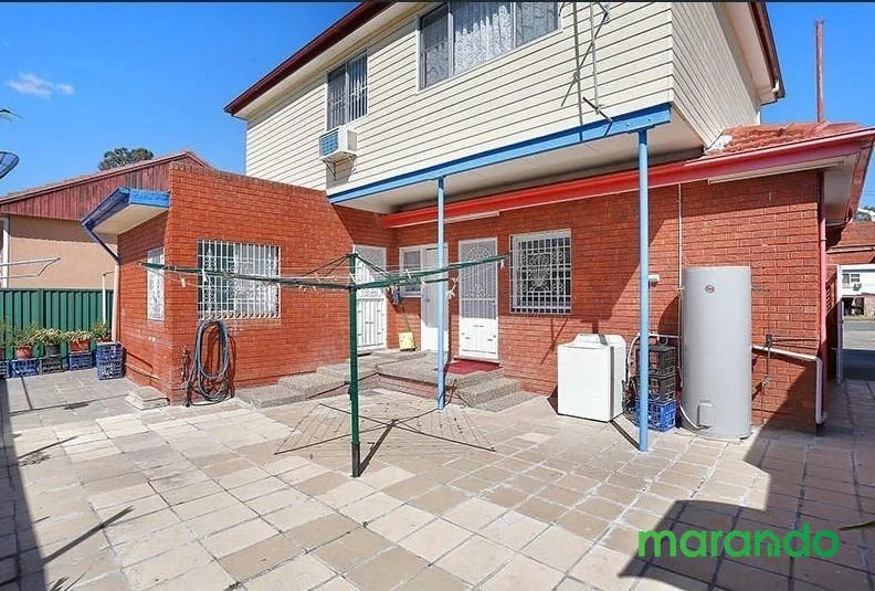 Additional image 8 of 20 Cook Avenue, Canley Vale NSW 2166