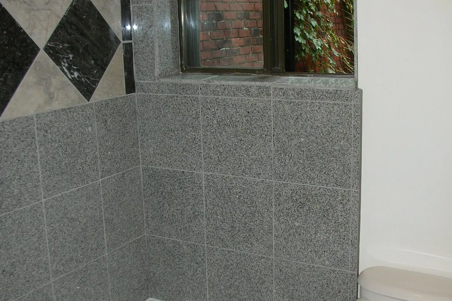 Additional image 13 of 72 Pembroke Street