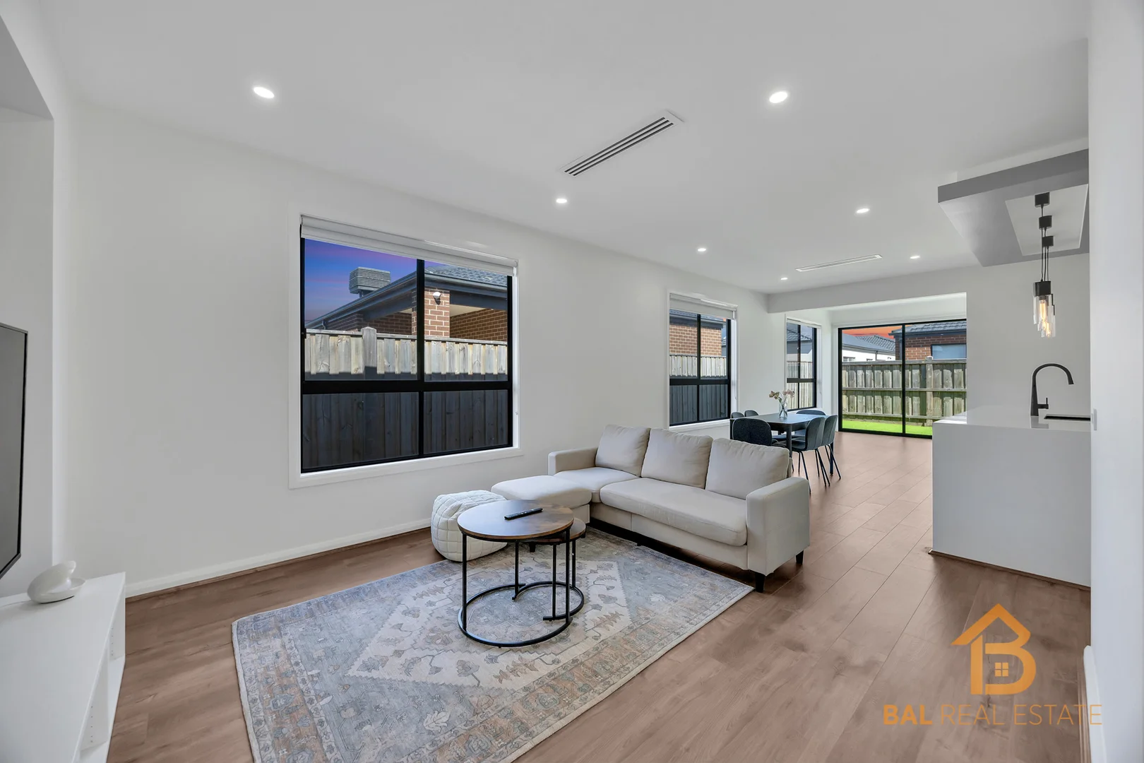 Additional image 21 of 3 Blackwood Place, Beveridge VIC 3753