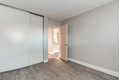 Additional image 7 of 4401 Mission Ave # E206, Oceanside, CA, 92057
