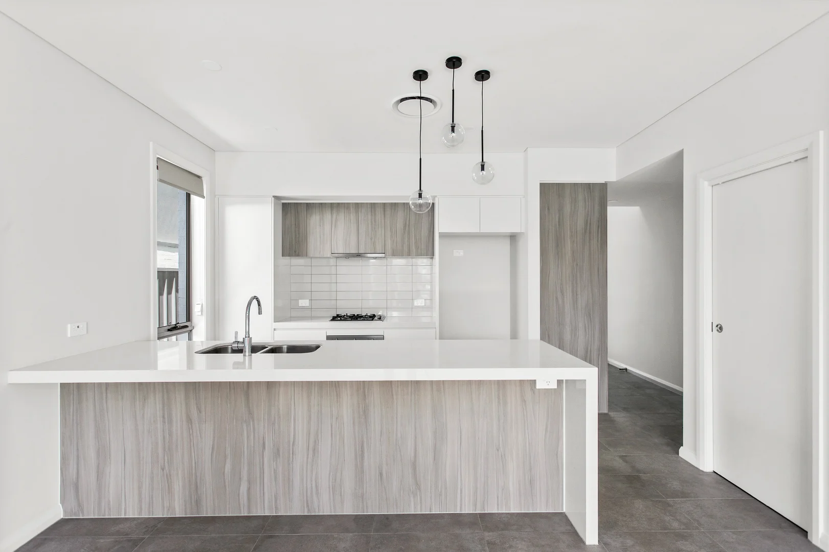 Additional image 3 of 19 Harbour Boulevard, Shell Cove NSW 2529