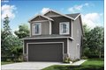 2202 Statesman Dr Lot 42, Woodland, WA, 98674