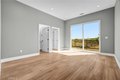 Additional image 34 of 2124 W 238th St, Torrance, CA, 90501