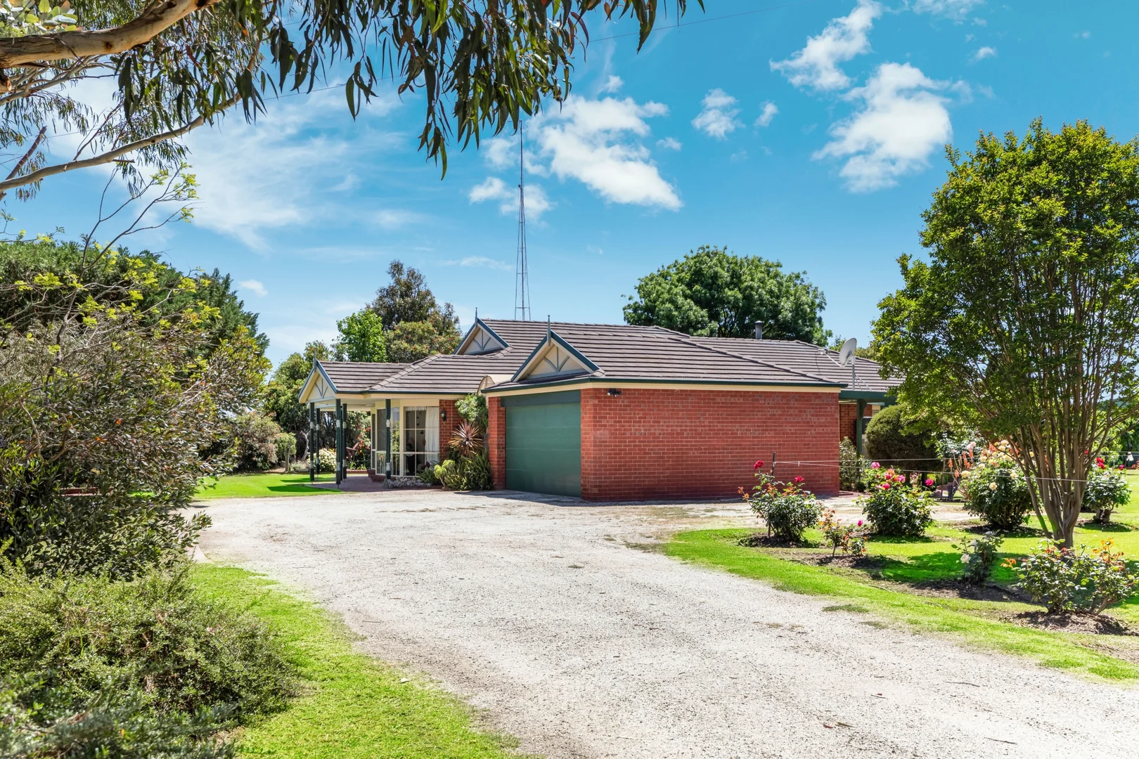 Additional image 2 of 567 Cohuna Island Road, Cohuna VIC 3568